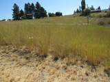 0 Twin Lakes Road - Photo 6