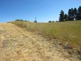 0 Twin Lakes Road - Photo 7