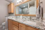 11030 Desert Sky Loop - Photo 16