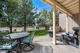 11030 Desert Sky Loop - Photo 26