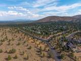 11030 Desert Sky Loop - Photo 31