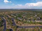 11030 Desert Sky Loop - Photo 32