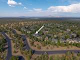 11030 Desert Sky Loop - Photo 34
