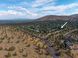 11030 Desert Sky Loop - Photo 35