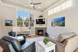 11030 Desert Sky Loop - Photo 7