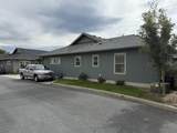 751 Kinsington Court - Photo 10