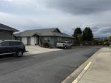 751 Kinsington Court - Photo 11