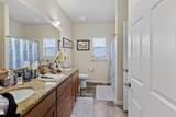751 Kinsington Court - Photo 7