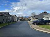 751 Kinsington Court - Photo 8