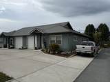 751 Kinsington Court - Photo 9