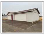 824 Riverside Avenue - Photo 10