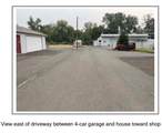 824 Riverside Avenue - Photo 11