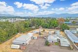 824 Riverside Avenue - Photo 4
