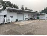 824 Riverside Avenue - Photo 5