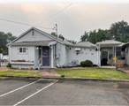 824 Riverside Avenue - Photo 7