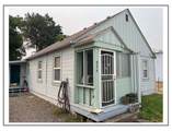 824 Riverside Avenue - Photo 8