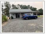 824 Riverside Avenue - Photo 9