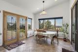 5070 Paulina Highway - Photo 10