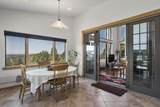 5070 Paulina Highway - Photo 11