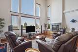 5070 Paulina Highway - Photo 12