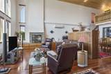 5070 Paulina Highway - Photo 13