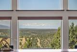 5070 Paulina Highway - Photo 14