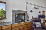 5070 Paulina Highway - Photo 16