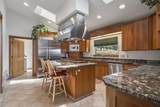 5070 Paulina Highway - Photo 18