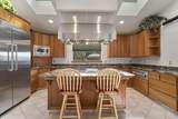 5070 Paulina Highway - Photo 19