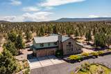 5070 Paulina Highway - Photo 2