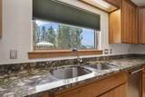 5070 Paulina Highway - Photo 22