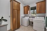 5070 Paulina Highway - Photo 25