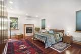5070 Paulina Highway - Photo 26