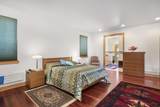 5070 Paulina Highway - Photo 27