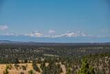 5070 Paulina Highway - Photo 3