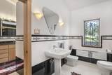 5070 Paulina Highway - Photo 30