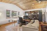 5070 Paulina Highway - Photo 31