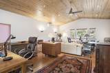 5070 Paulina Highway - Photo 32