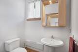 5070 Paulina Highway - Photo 34