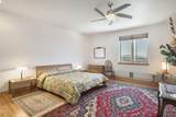 5070 Paulina Highway - Photo 35