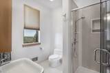 5070 Paulina Highway - Photo 36