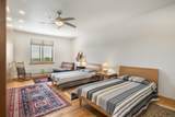 5070 Paulina Highway - Photo 37