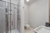 5070 Paulina Highway - Photo 39