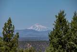5070 Paulina Highway - Photo 4
