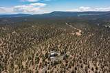 5070 Paulina Highway - Photo 40