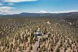 5070 Paulina Highway - Photo 42