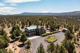 5070 Paulina Highway - Photo 43