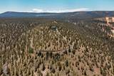 5070 Paulina Highway - Photo 44