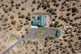 5070 Paulina Highway - Photo 45