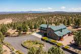 5070 Paulina Highway - Photo 46